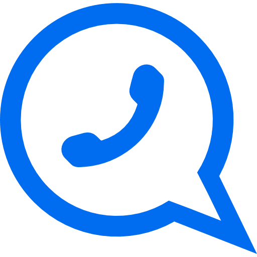 voice-message-speech-bubble-with-phone-inside-1.png